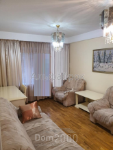 Продам двухкомнатную квартиру - Барбюса Анри ул., 47, Печерск (9020-849) | Dom2000.com