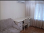 Продам двухкомнатную квартиру - Барбюса Анри ул., 47, Печерск (9020-849) | Dom2000.com #61393060