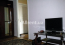 Lease 1-room apartment - Харьковское шоссе, 51б str., Darnitskiy (9174-849) | Dom2000.com #62631538