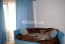 Lease 1-room apartment - Харьковское шоссе, 51б str., Darnitskiy (9174-849) | Dom2000.com #62631539