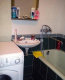 Lease 1-room apartment - Харьковское шоссе, 51б str., Darnitskiy (9174-849) | Dom2000.com #62631540
