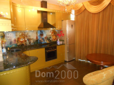 Lease 1-room apartment in the new building - Героев Сталинграда проспект, 4а str., Obolonskiy (9177-849) | Dom2000.com