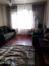 Lease 1-room apartment - Зои Гайдай, 3, Obolonskiy (9178-849) | Dom2000.com