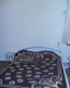Lease 1-room apartment - Ярославов Вал, 21д str., Shevchenkivskiy (9180-849) | Dom2000.com #62688537