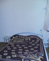 Lease 1-room apartment - Ярославов Вал, 21д str., Shevchenkivskiy (9180-849) | Dom2000.com
