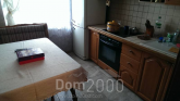 Lease 3-room apartment in the new building - Героев Сталинграда проспект, 14б str., Obolonskiy (9183-849) | Dom2000.com