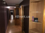 Lease 3-room apartment in the new building - Героев Сталинграда проспект, 14б str., Obolonskiy (9183-849) | Dom2000.com #62718143