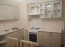 Lease 3-room apartment in the new building - Данченко, 1, Podilskiy (9185-849) | Dom2000.com #62744342