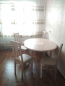 Lease 3-room apartment in the new building - Данченко, 1, Podilskiy (9185-849) | Dom2000.com #62744343