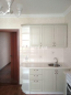 Lease 3-room apartment in the new building - Данченко, 1, Podilskiy (9185-849) | Dom2000.com #62744344