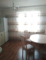 Lease 3-room apartment in the new building - Данченко, 1, Podilskiy (9185-849) | Dom2000.com #62744345