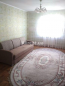 Lease 3-room apartment in the new building - Данченко, 1, Podilskiy (9185-849) | Dom2000.com #62744346