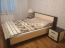 Lease 3-room apartment in the new building - Данченко, 1, Podilskiy (9185-849) | Dom2000.com #62744348