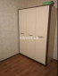 Lease 3-room apartment in the new building - Данченко, 1, Podilskiy (9185-849) | Dom2000.com #62744349