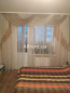 Здам в оренду 3-кімнатну квартиру в новобудові - Данченко, 1, Подільський (9185-849) | Dom2000.com #62744354
