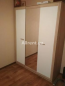 Lease 3-room apartment in the new building - Данченко, 1, Podilskiy (9185-849) | Dom2000.com #62744355