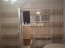 Здам в оренду 3-кімнатну квартиру в новобудові - Данченко, 1, Подільський (9185-849) | Dom2000.com #62744356