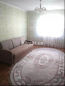 Lease 3-room apartment in the new building - Данченко, 1, Podilskiy (9185-849) | Dom2000.com #62744357