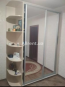 Lease 3-room apartment in the new building - Данченко, 1, Podilskiy (9185-849) | Dom2000.com #62744358