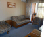 Lease 1-room apartment - Северная, 12, Obolonskiy (9196-849) | Dom2000.com #62844520