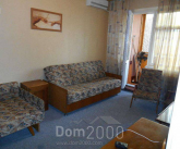 Lease 1-room apartment - Северная, 12, Obolonskiy (9196-849) | Dom2000.com