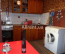 Lease 1-room apartment - Северная, 12, Obolonskiy (9196-849) | Dom2000.com #62844521