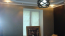 For sale:  shop - Катеринича улица, 140/2 str., Kramatorsk city (9661-849) | Dom2000.com #67045371