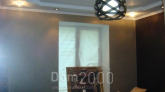 For sale:  shop - Катеринича улица, 140/2 str., Kramatorsk city (9661-849) | Dom2000.com