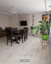 For sale:  home - Раздольная ул., 131/1, Kramatorsk city (9666-849) | Dom2000.com