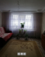 Продам дом - Раздольная ул., 131/1, г. Краматорск (9666-849) | Dom2000.com #67091482