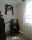 Продам дом - Раздольная ул., 131/1, г. Краматорск (9666-849) | Dom2000.com #67091487