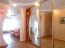 Lease room in the new building - Кудряшова ул. д.18, Solom'yanskiy (9805-849) | Dom2000.com #68396398