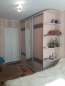 Продам двухкомнатную квартиру - ул. петренко, Суворовский (9807-849) | Dom2000.com #68415950