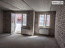 For sale:  1-room apartment in the new building - Казакевича ул., Harkiv city (9943-849) | Dom2000.com #69823429