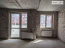 For sale:  1-room apartment in the new building - Казакевича ул., Harkiv city (9943-849) | Dom2000.com #69823430