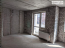 For sale:  1-room apartment in the new building - Казакевича ул., Harkiv city (9943-849) | Dom2000.com #69823431
