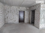 For sale:  1-room apartment in the new building - Казакевича ул., Harkiv city (9943-849) | Dom2000.com #69823432