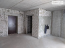 For sale:  1-room apartment in the new building - Казакевича ул., Harkiv city (9943-849) | Dom2000.com #69823433