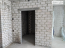 For sale:  1-room apartment in the new building - Казакевича ул., Harkiv city (9943-849) | Dom2000.com #69823434