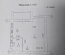 For sale:  1-room apartment in the new building - Казакевича ул., Harkiv city (9943-849) | Dom2000.com #69823436