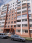 For sale:  1-room apartment in the new building - Казакевича ул., Harkiv city (9943-849) | Dom2000.com #69823437
