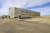 For sale:  shop - Трактовая улица, 38 str., Irkutsk city (10537-850) | Dom2000.com