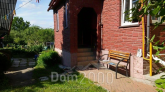 Продам дом - ул. Новогорская улица, дв27к1, г. Москва (10614-850) | Dom2000.com