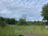 Продам земельну ділянку - Росія (10627-850) | Dom2000.com