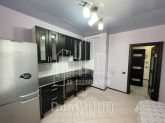 For sale:  1-room apartment - 15 str., Zvenigorod city (10630-850) | Dom2000.com