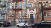 For sale non-residential premises - Десятинна str., Shevchenkivskiy (tsentr) (10632-850) | Dom2000.com