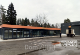 Lease shop - микрорайон Болшево, Шоссейная улица, 4 str., Korolev city (10636-850) | Dom2000.com