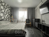 Продам дом - ул. Заречная улица, 42В/1, д. Куда (10640-850) | Dom2000.com