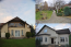 Продам дом - Pūces iela 0, Рига (3944-850) | Dom2000.com #23083467