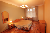 Сдам в аренду трехкомнатную квартиру - ул. Dzirnavu iela 70, Рига (3945-850) | Dom2000.com